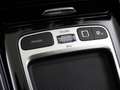 Mercedes-Benz EQA 250 250+ Business Solution AMG 71 kWh Accu | Panorama Noir - thumbnail 49