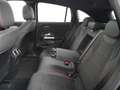 Mercedes-Benz EQA 250 250+ Business Solution AMG 71 kWh Accu | Panorama Noir - thumbnail 23