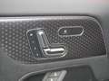 Mercedes-Benz EQA 250 250+ Business Solution AMG 71 kWh Accu | Panorama Noir - thumbnail 20