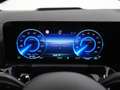 Mercedes-Benz EQA 250 250+ Business Solution AMG 71 kWh Accu | Panorama Noir - thumbnail 33