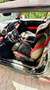 MINI John Cooper Works Cabrio MINI CABRIO Aut. Zöld - thumbnail 5