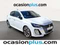 Peugeot 208 1.2 Puretech S&S Allure 100 Blanco - thumbnail 2