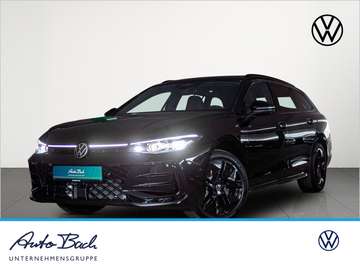 R-Line 2.0TDI 4Motion DSG