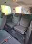 Volkswagen Sharan Sharan Business 1,4 TSI Business Grau - thumbnail 5