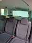 Volkswagen Sharan Sharan Business 1,4 TSI Business Grau - thumbnail 4