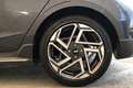 Hyundai i20 5P MPI 1.2 79CV N LINE - thumbnail 14