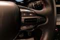 Hyundai i20 5P MPI 1.2 79CV N LINE - thumbnail 21