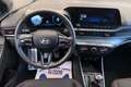 Hyundai i20 5P MPI 1.2 79CV N LINE - thumbnail 8