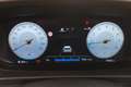 Hyundai i20 5P MPI 1.2 79CV N LINE - thumbnail 5