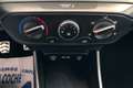 Hyundai i20 5P MPI 1.2 79CV N LINE - thumbnail 23