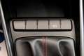 Hyundai i20 5P MPI 1.2 79CV N LINE - thumbnail 24