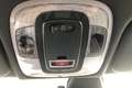 Hyundai i20 5P MPI 1.2 79CV N LINE - thumbnail 22