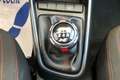 Hyundai i20 5P MPI 1.2 79CV N LINE - thumbnail 13