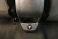 Hyundai i20 5P MPI 1.2 79CV N LINE - thumbnail 17