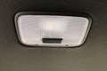 Hyundai i20 5P MPI 1.2 79CV N LINE - thumbnail 18