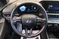 Hyundai i20 5P MPI 1.2 79CV N LINE - thumbnail 9