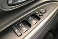 Hyundai i20 5P MPI 1.2 79CV N LINE - thumbnail 19