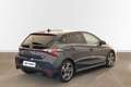Hyundai i20 5P MPI 1.2 79CV N LINE - thumbnail 4