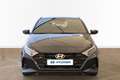 Hyundai i20 5P MPI 1.2 79CV N LINE - thumbnail 7