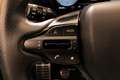 Hyundai i20 5P MPI 1.2 79CV N LINE - thumbnail 20