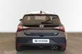 Hyundai i20 5P MPI 1.2 79CV N LINE - thumbnail 6