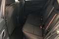 Hyundai i20 5P MPI 1.2 79CV N LINE - thumbnail 10