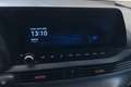Hyundai i20 5P MPI 1.2 79CV N LINE - thumbnail 25