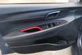Hyundai i20 5P MPI 1.2 79CV N LINE - thumbnail 11