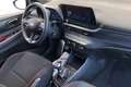 Hyundai i20 5P MPI 1.2 79CV N LINE - thumbnail 3