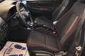 Hyundai i20 5P MPI 1.2 79CV N LINE - thumbnail 2