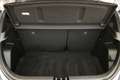 Hyundai i20 5P MPI 1.2 79CV N LINE - thumbnail 15