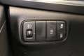 Hyundai i20 5P MPI 1.2 79CV N LINE - thumbnail 16