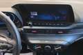 Hyundai i20 5P MPI 1.2 79CV N LINE - thumbnail 12