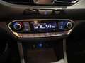 Hyundai i30 1.0 120cv nline 30a Grijs - thumbnail 18