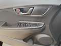 Hyundai KONA 2.0 T-GDI N Performance 2WD Grijs - thumbnail 12