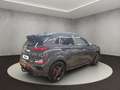 Hyundai KONA 2.0 T-GDI N Performance 2WD Grau - thumbnail 5