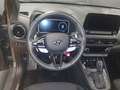 Hyundai KONA 2.0 T-GDI N Performance 2WD Grau - thumbnail 10