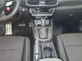 Hyundai KONA 2.0 T-GDI N Performance 2WD Gris - thumbnail 15