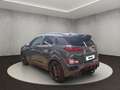 Hyundai KONA 2.0 T-GDI N Performance 2WD Grau - thumbnail 3