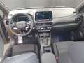Hyundai KONA 2.0 T-GDI N Performance 2WD Grau - thumbnail 14