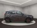 Hyundai KONA 2.0 T-GDI N Performance 2WD Grijs - thumbnail 6