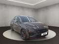 Hyundai KONA 2.0 T-GDI N Performance 2WD Gris - thumbnail 7
