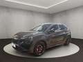 Hyundai KONA 2.0 T-GDI N Performance 2WD Grau - thumbnail 1