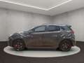 Hyundai KONA 2.0 T-GDI N Performance 2WD Grau - thumbnail 2