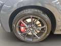 Hyundai KONA 2.0 T-GDI N Performance 2WD Grijs - thumbnail 20