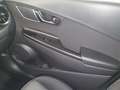 Hyundai KONA 2.0 T-GDI N Performance 2WD Grijs - thumbnail 16