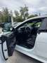 BMW 220 220d xDrive Gran Coupe Aut. Weiß - thumbnail 8
