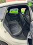 BMW 220 220d xDrive Gran Coupe Aut. Weiß - thumbnail 9