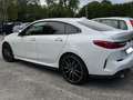 BMW 220 220d xDrive Gran Coupe Aut. Weiß - thumbnail 6