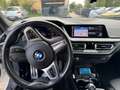 BMW 220 220d xDrive Gran Coupe Aut. Weiß - thumbnail 7